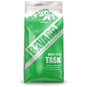 Bavaro Task 18 kg