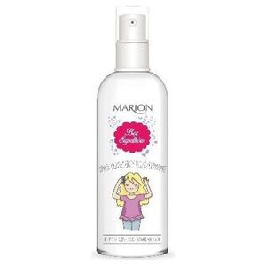 Marion Mała Stylistka Spray ułatwiający rozczesywanie dla dziewczynek 120ml