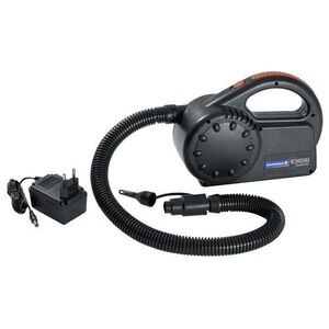 Campingaz Pompka Akumulatorowa Rechargeable Quickpump (052-L0000-204474-57)