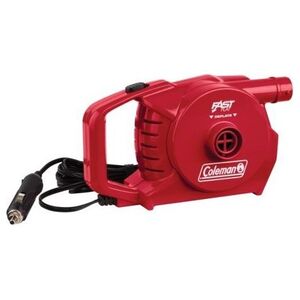 Coleman Pompka Quickpump 12V (053-L0000-2000019880-181)