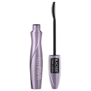Catrice Glam & Doll False Lashes tusz do rzęs 010 Blackest 9.5ml