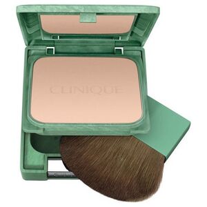 Clinique Almost Powder Makeup SPF15 podkład mineralny 03 Light 10g