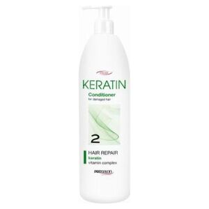 Chantal ProSalon Keratin conditioner Odżywka z keratyną 1000 g