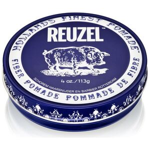 Reuzel Reuzel Fiber Pomade pomada do stylizacji włosów 113g