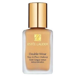 Estee Lauder Double Wear Stay in Place Makeup SPF10 1C1 Cool Bone 30ml