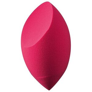 Peggy Sage Gąbeczka do makijażu - latex free 7.5cm/4cm (120145)