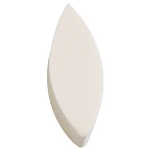 Peggy Sage Gąbka do makijażu latex (2 w komplecie) (120186)