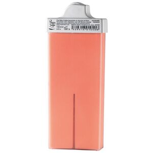 Peggy Sage Wkład wosku do depilacji twarzy Rose 100 ml - ( ref. 601040)