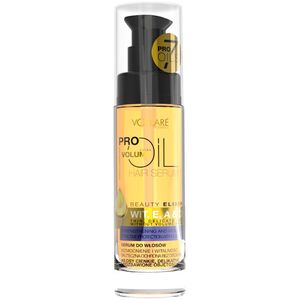 Vollare Pro Oils Extra Volume Serum do włosów cienkich i delikatnych 30ml