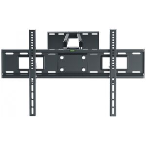 Red Eagle Uchwyt ścienny Hammer RR 23'' - 70''