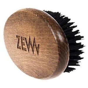 Zew for Men Szczotka Brodacza szczotka do profesjonalnej pielęgnacji zarostu