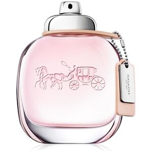 Coach EDT 50 ml