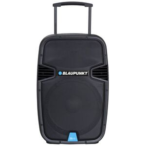 Kolumna Blaupunkt PA15 700 W