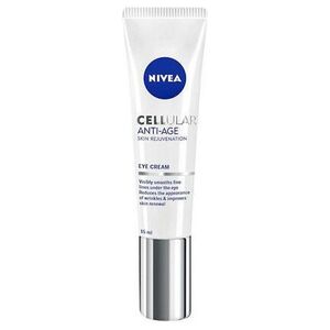 Nivea Cellular Anty-Age Krem pod oczy 15ml