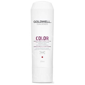 Goldwell Odżywka Dualsenses Color 200 ml