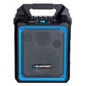 Kolumna Blaupunkt MB06 500 W