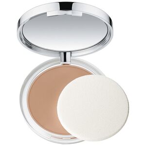 Clinique Almost Powder Makeup SPF15 Puder do twarzy 05 Medium 10g