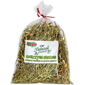 Alegia Koniczyna suszona 100g