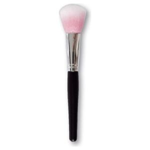 Top Choice Pink Pędzel do różu