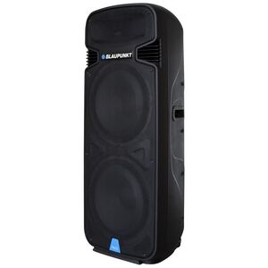 Kolumna Blaupunkt PA25 160 W