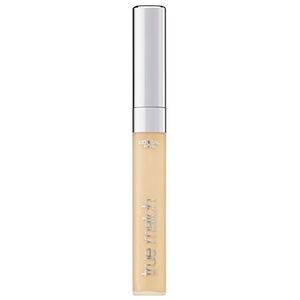 L’Oreal Paris True Match Accord Parafit Concealer korektor 1N Ivory 6,8ml