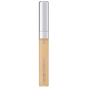 L’Oreal Paris True Match Accord Parafit Concealer korektor 2N Vanilla 6,8ml