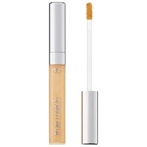 L’Oreal Paris True Match Accord Parafit Concealer korektor 3N Creamy Beige 6,8ml