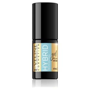 Eveline Hybrid Professional Lakier Hybrydowy 305 5ml