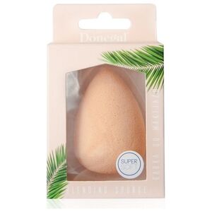 Donegal Gąbka do makijazu Blending Sponge Super Soft 4