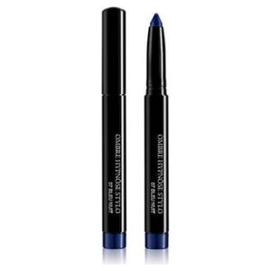 Lancome Ombre Hypnose Stylo Longwear Cream Eyeshadow Stick kremowy cień do powiek w sztyfcie 07 Blue Nuit 1.4g