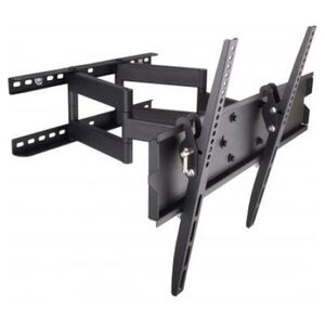 Techly Uchwyt ścienny ICA-PLB-147XL 42'' - 70''