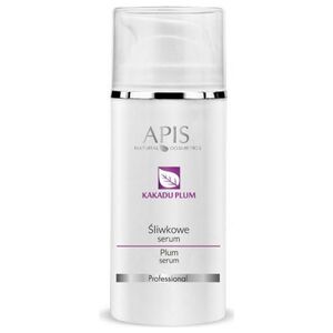Apis KAKADU PLUM - Śliwkowe serum 100 ml (53205 )