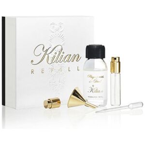 By Kilian Playing With The Devil EDP 50 ml