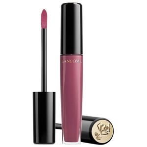 Lancome L'absolu Gloss Cream błyszczyk do ust 422 Clair Obscur 8ml