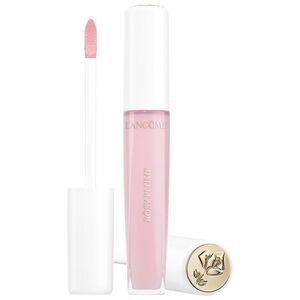 Lancome L'absolu Gloss błyszczyk do ust Rosy Plump 8ml