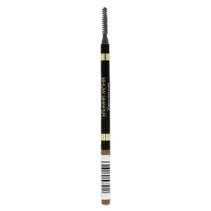 MAX FACTOR Kredka do brwi Brow Shaper 20 Brown