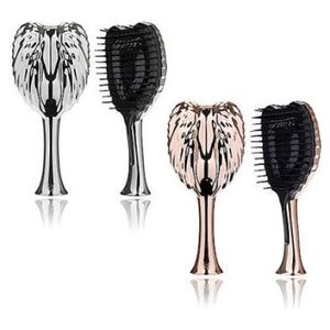 Tangle Angel Tangle Angel Pro szczotka do włosów Różowe Złoto