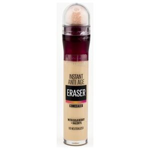 Maybelline  Korektor pod oczy Instant Ani-Age Eye Treatment & Concealer 6 Neutralizer 6,8ml