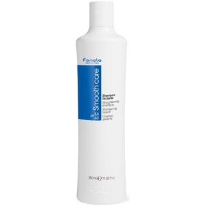 Fanola Smooth Care Straightening Szampon prostujący włosy 350ml