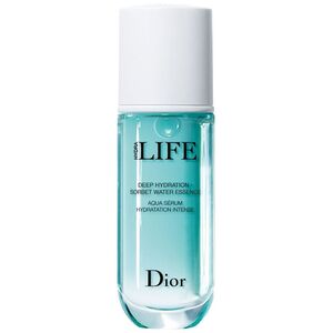 Diora Serum Deep Hydration Sorbet Water Essence 40ml