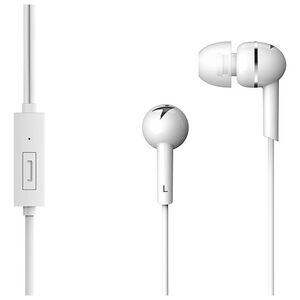 Słuchawki Genius HS-M300