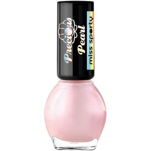 Miss Sporty Precious Pearl Lakier do paznokci 020 7ml