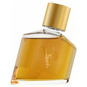 Bruno Banani Man's Best EDT 30 ml