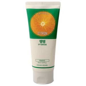 Holika Holika Daily Fresh Pianka głęboko oczyszczająca Citron 150ml