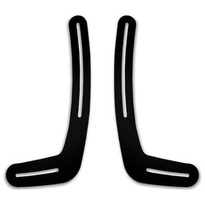 B-Tech Universal Soundbar Speaker - BTV914/B