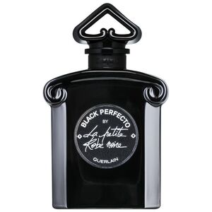 Guerlain Black Perfecto by La Petite Robe Noire EDP 50 ml
