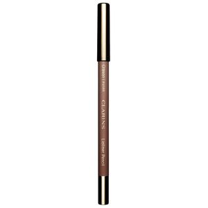 Clarins Konturówka do ust Crayon Levers 01 Nude