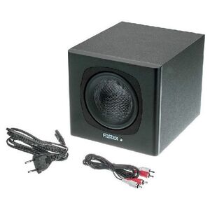 Kolumna Fostex PM-SUBmini2 50 W