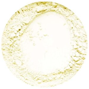 Annabelle Minerals Minerals Podkład mineralny kryjący Golden Fairest 4g