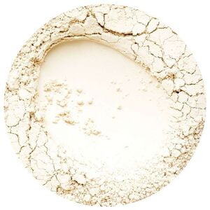 Annabelle Minerals Puder mineralny matujący Pretty Matt 4g